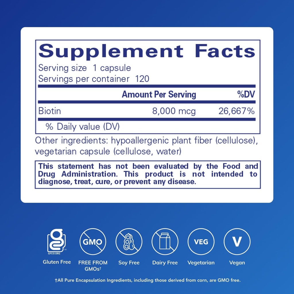 pure-encapsulations-biotin-8-mg-b-vitami-2.jpg