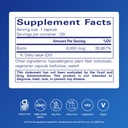pure-encapsulations-biotin-8-mg-b-vitami-2.jpg