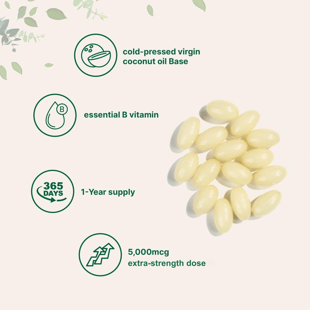 micro-ingredients-biotin-5-000mcg-365-vi-3.jpg