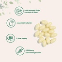 micro-ingredients-biotin-5-000mcg-365-vi-3.jpg