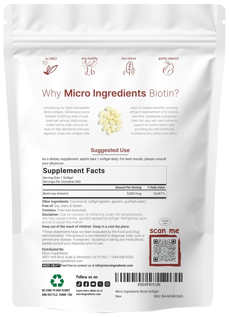 micro-ingredients-biotin-5-000mcg-365-vi-2.jpg