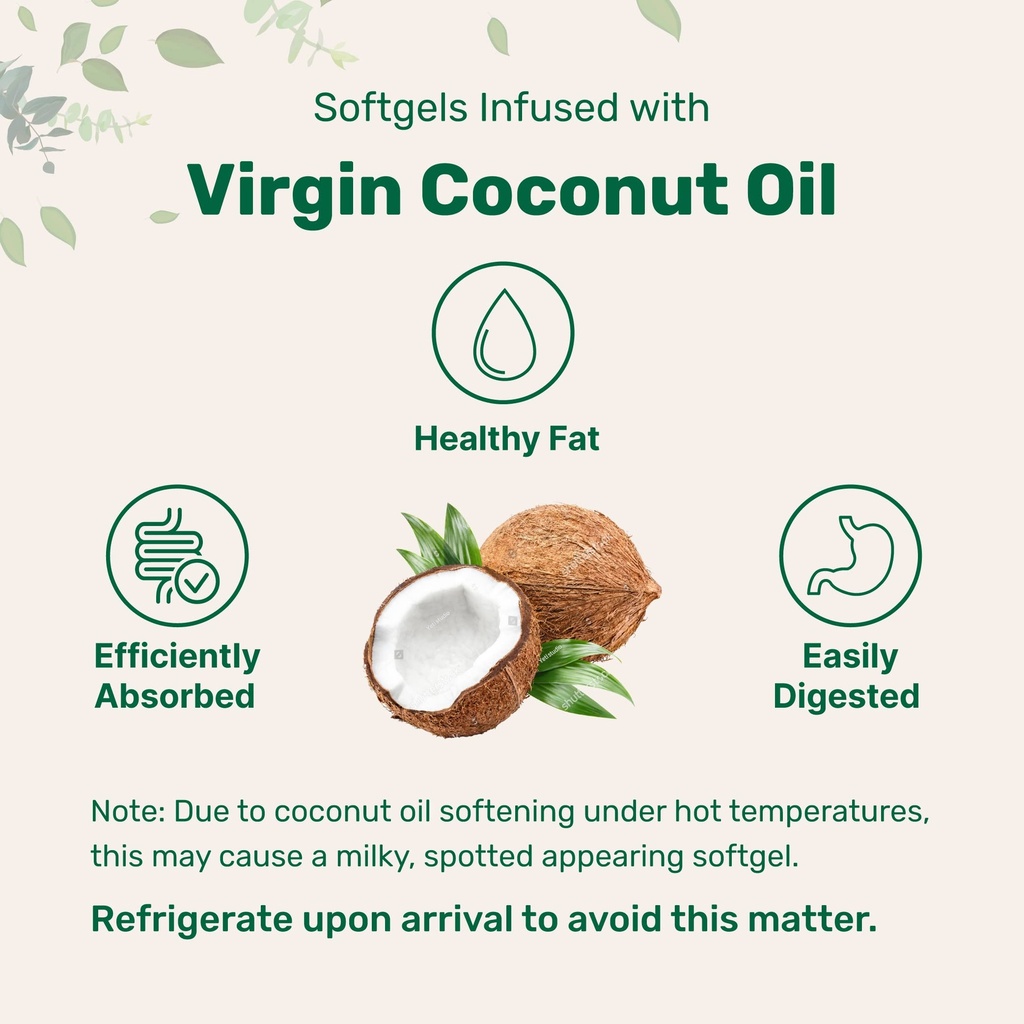 micro-ingredients-biotin-5-000mcg-365-vi-4.jpg