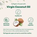 micro-ingredients-biotin-5-000mcg-365-vi-4.jpg