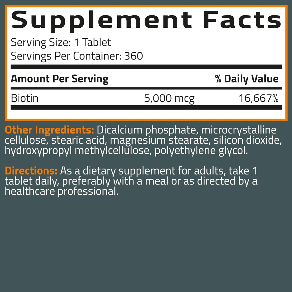 bronson-biotin-5-000-mcg-supports-health-6.jpg