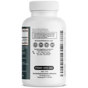 bronson-biotin-5-000-mcg-supports-health-5.jpg