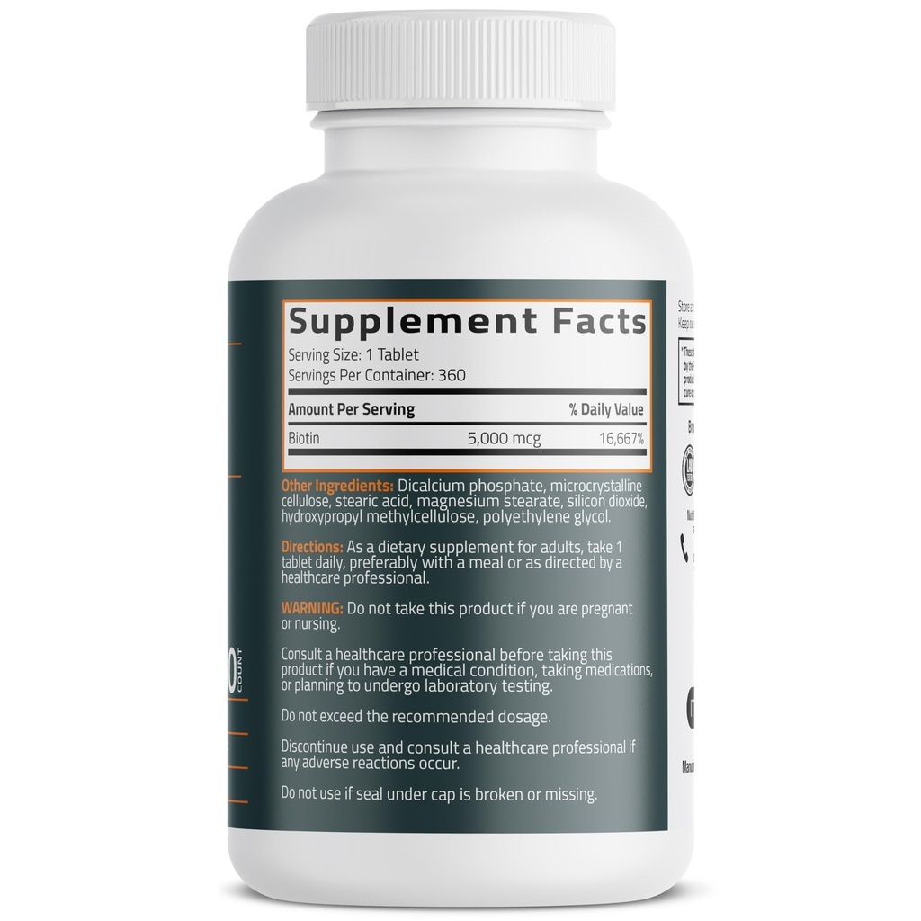 bronson-biotin-5-000-mcg-supports-health-2.jpg