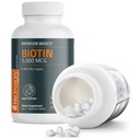 bronson-biotin-5-000-mcg-supports-health-4.jpg