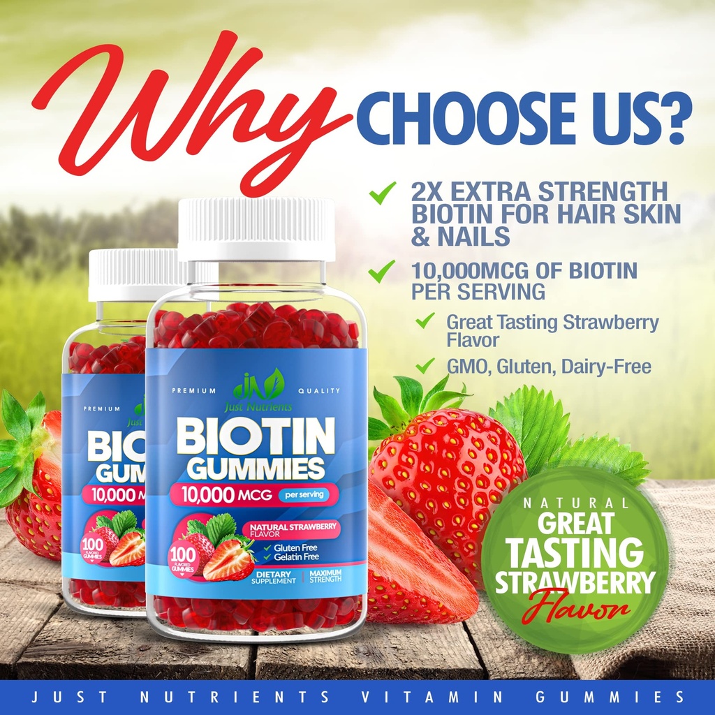 biotin-10-000mcg-gummies-for-hair-growth-2.jpg