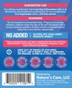 biotin-10-000mcg-gummies-for-hair-growth-6.jpg