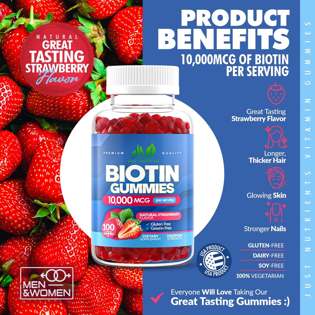 biotin-10-000mcg-gummies-for-hair-growth-3.jpg