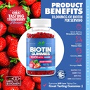 biotin-10-000mcg-gummies-for-hair-growth-3.jpg