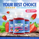 biotin-10-000mcg-gummies-for-hair-growth-4.jpg