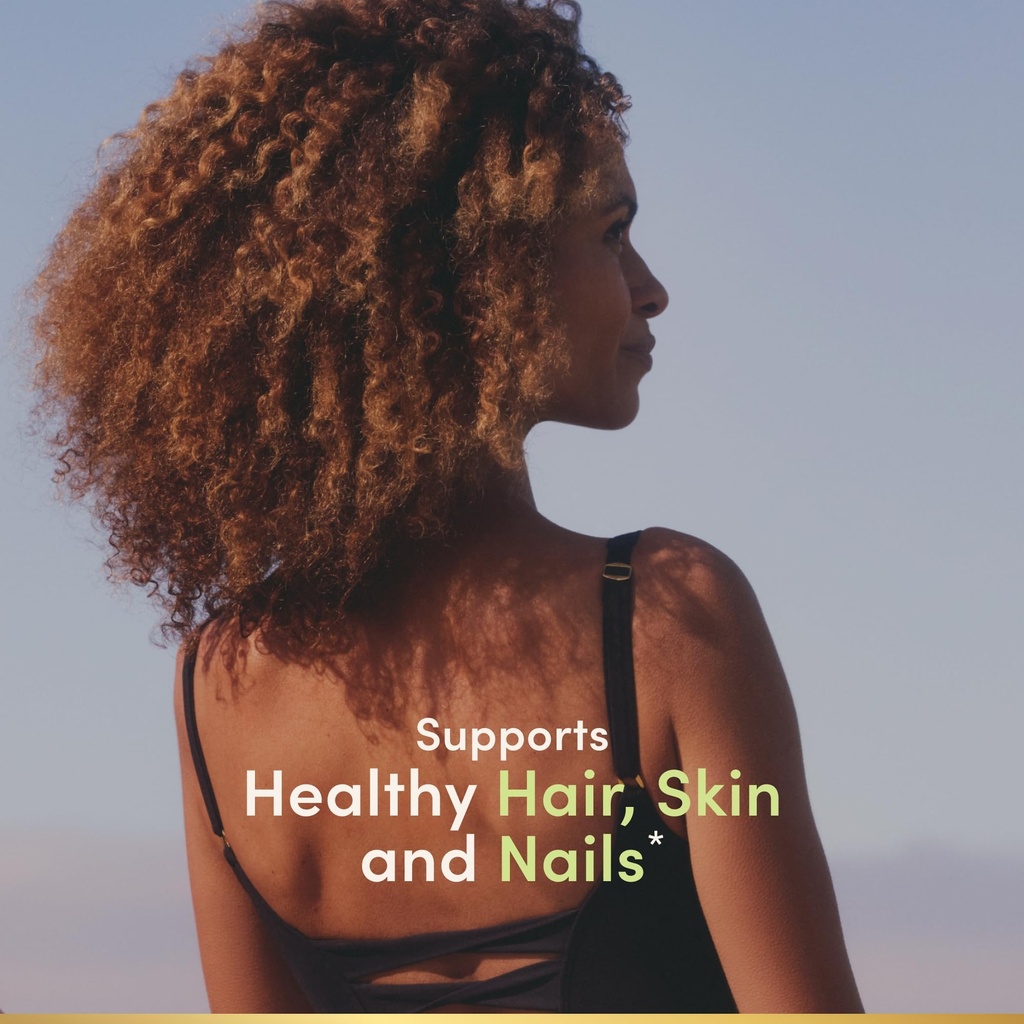 nature-s-bounty-biotin-hair-skin-and-nai-4.jpg