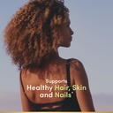 nature-s-bounty-biotin-hair-skin-and-nai-4.jpg