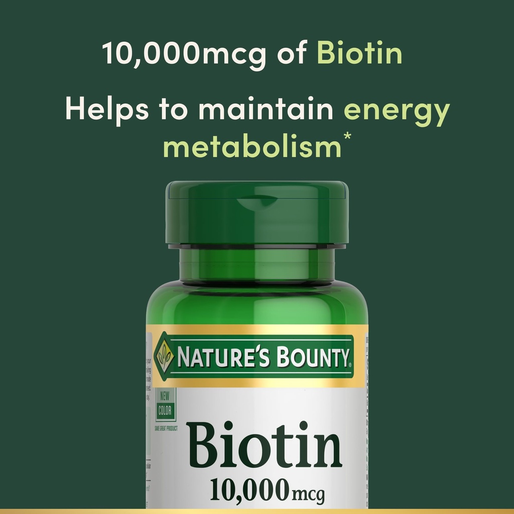 nature-s-bounty-biotin-hair-skin-and-nai-5.jpg