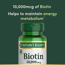 nature-s-bounty-biotin-hair-skin-and-nai-5.jpg