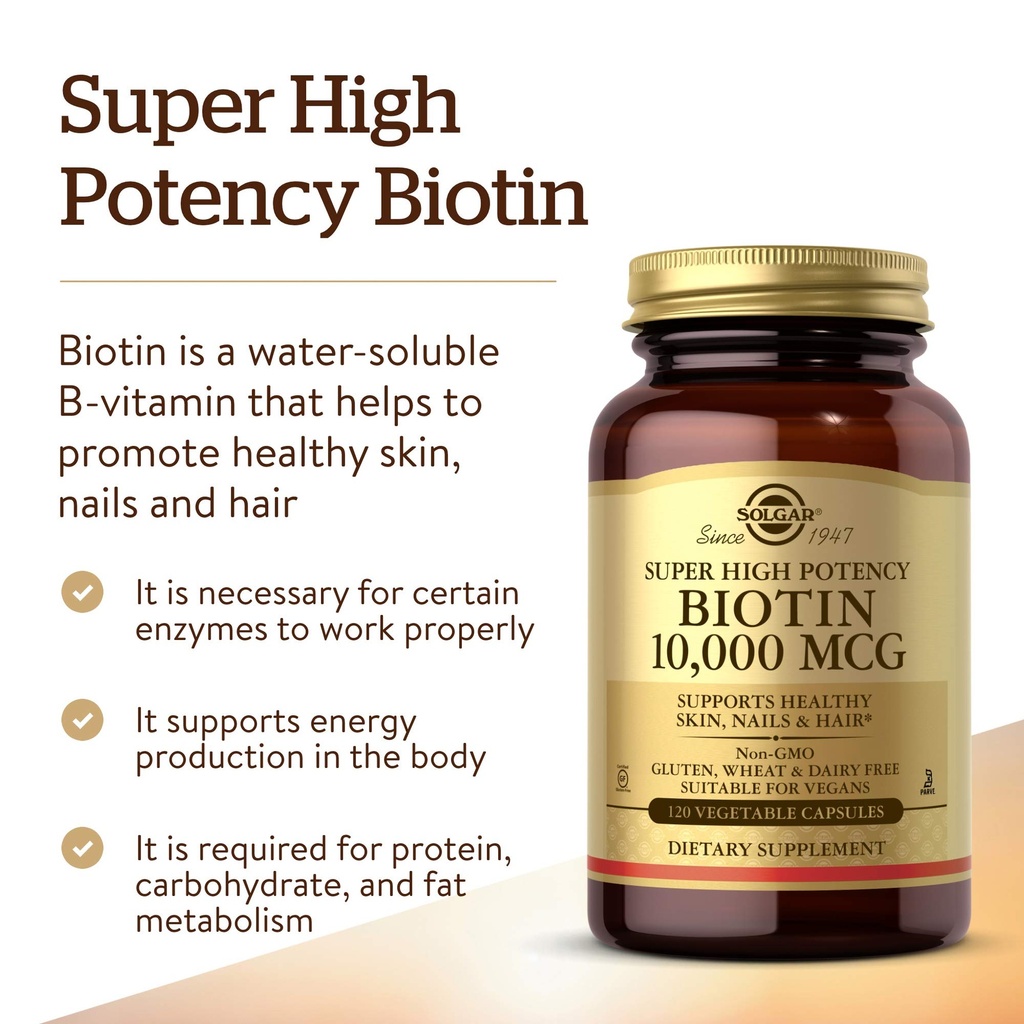 solgar-biotin-10000-mcg-vegetable-capsul-3.jpg