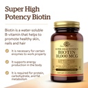 solgar-biotin-10000-mcg-vegetable-capsul-3.jpg