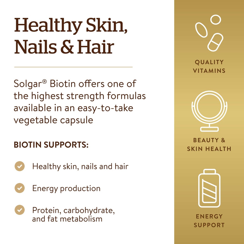 solgar-biotin-10000-mcg-vegetable-capsul-4.jpg