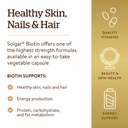 solgar-biotin-10000-mcg-vegetable-capsul-4.jpg