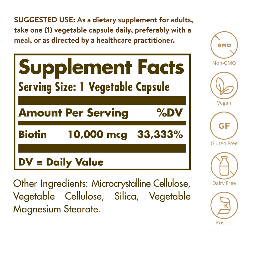 solgar-biotin-10000-mcg-vegetable-capsul-2.jpg