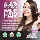 bronson-ultra-biotin-10-000-mcg-hair-ski-4.jpg