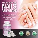 bronson-ultra-biotin-10-000-mcg-hair-ski-3.jpg
