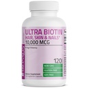 bronson-ultra-biotin-10-000-mcg-hair-ski-6.jpg