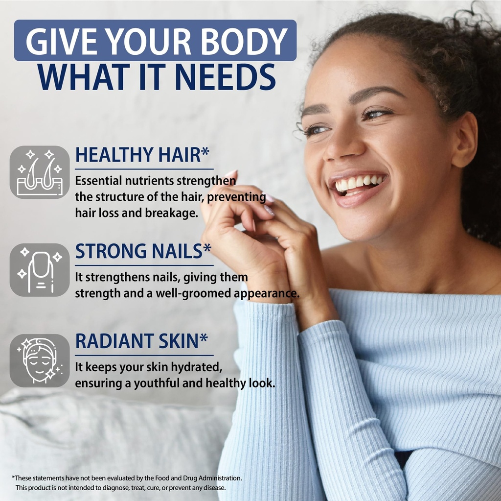strongvit-biotin-with-hyaluronic-acid-ke-3.jpg