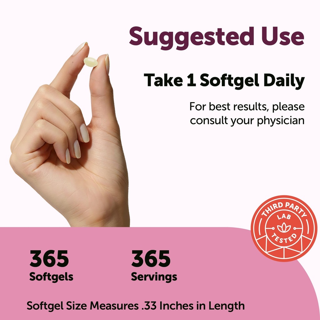 micro-ingredients-biotin-10-000-mcg-with-4.jpg