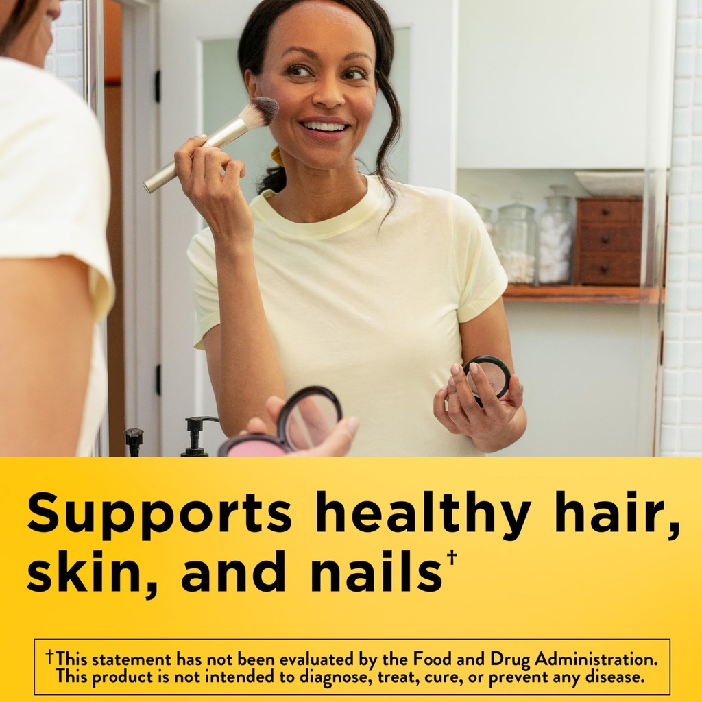 nature-made-hair-skin-and-nails-with-bio-2.jpg