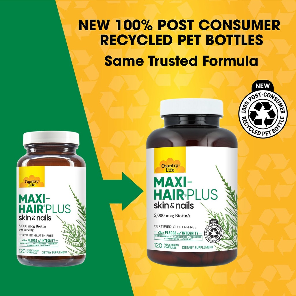 country-life-maxi-hair-plus-biotin-suppo-2.jpg