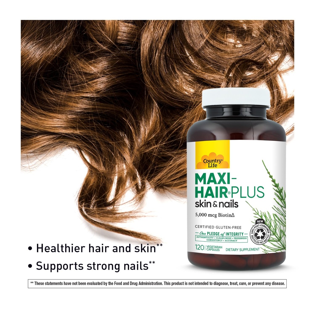 country-life-maxi-hair-plus-biotin-suppo-6.jpg