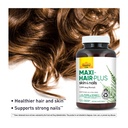 country-life-maxi-hair-plus-biotin-suppo-6.jpg
