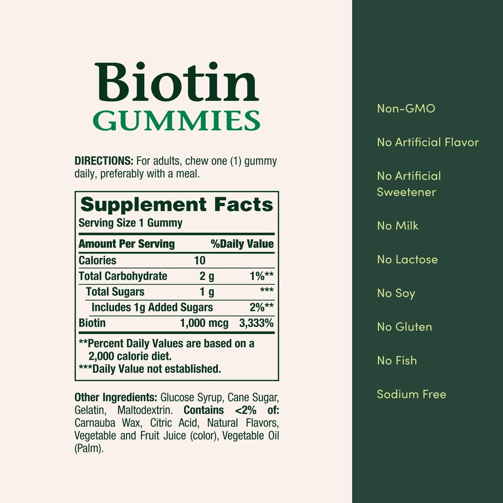 nature-s-bounty-biotin-gummy-vitamin-sup-5.jpg