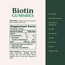 nature-s-bounty-biotin-gummy-vitamin-sup-5.jpg