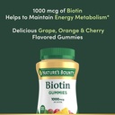 nature-s-bounty-biotin-gummy-vitamin-sup-3.jpg