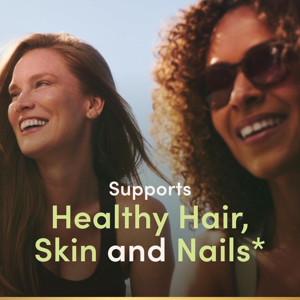 nature-s-bounty-biotin-gummy-vitamin-sup-2.jpg