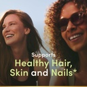 nature-s-bounty-biotin-gummy-vitamin-sup-2.jpg