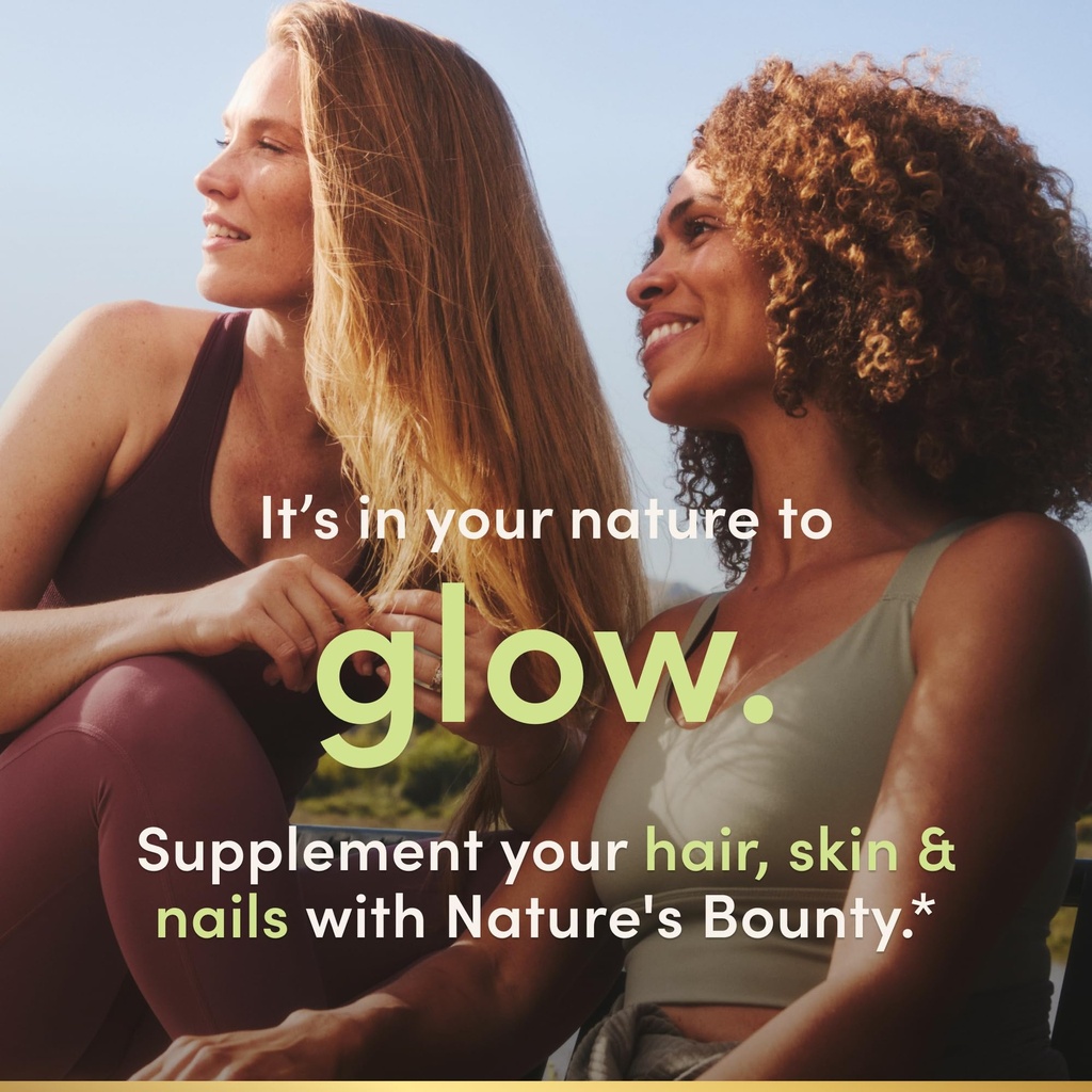 nature-s-bounty-biotin-gummy-vitamin-sup-4.jpg