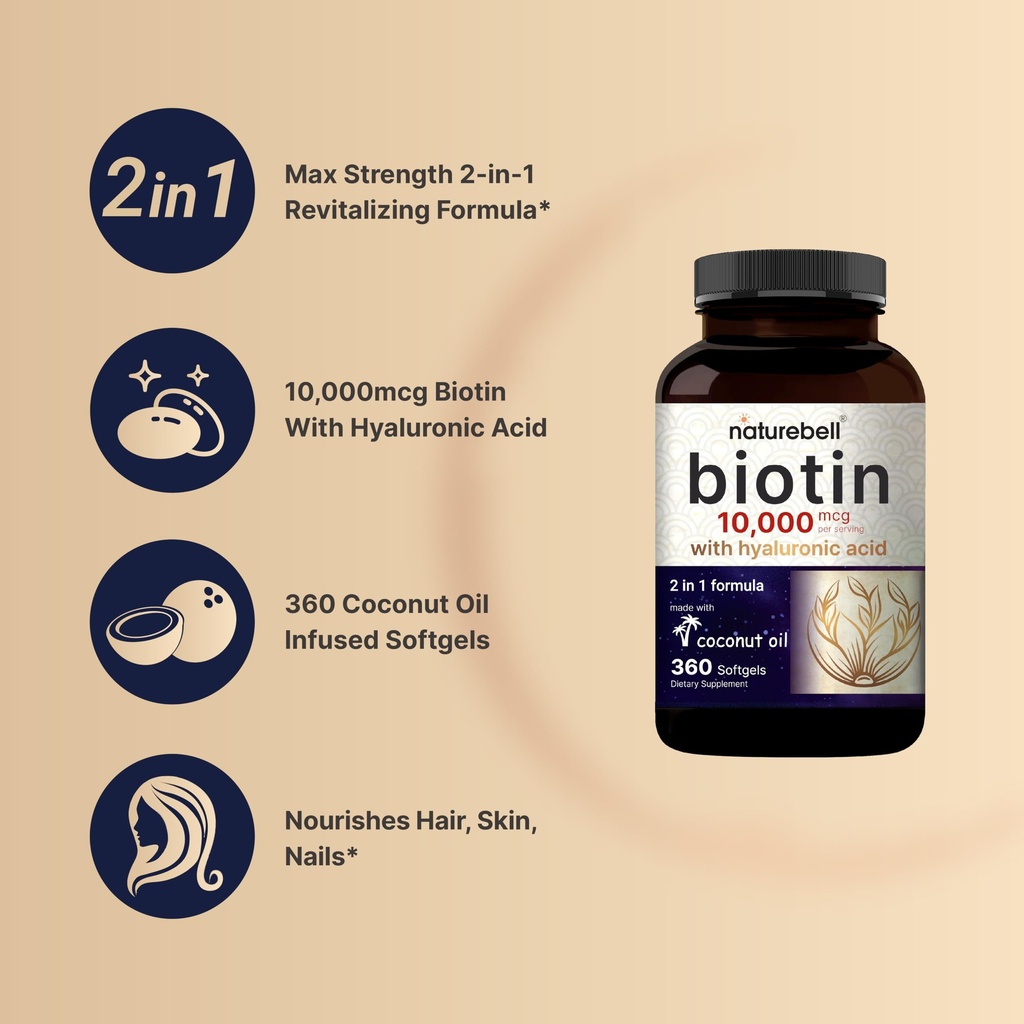 naturebell-biotin-10000mcg-hyaluronic-ac-3.jpg