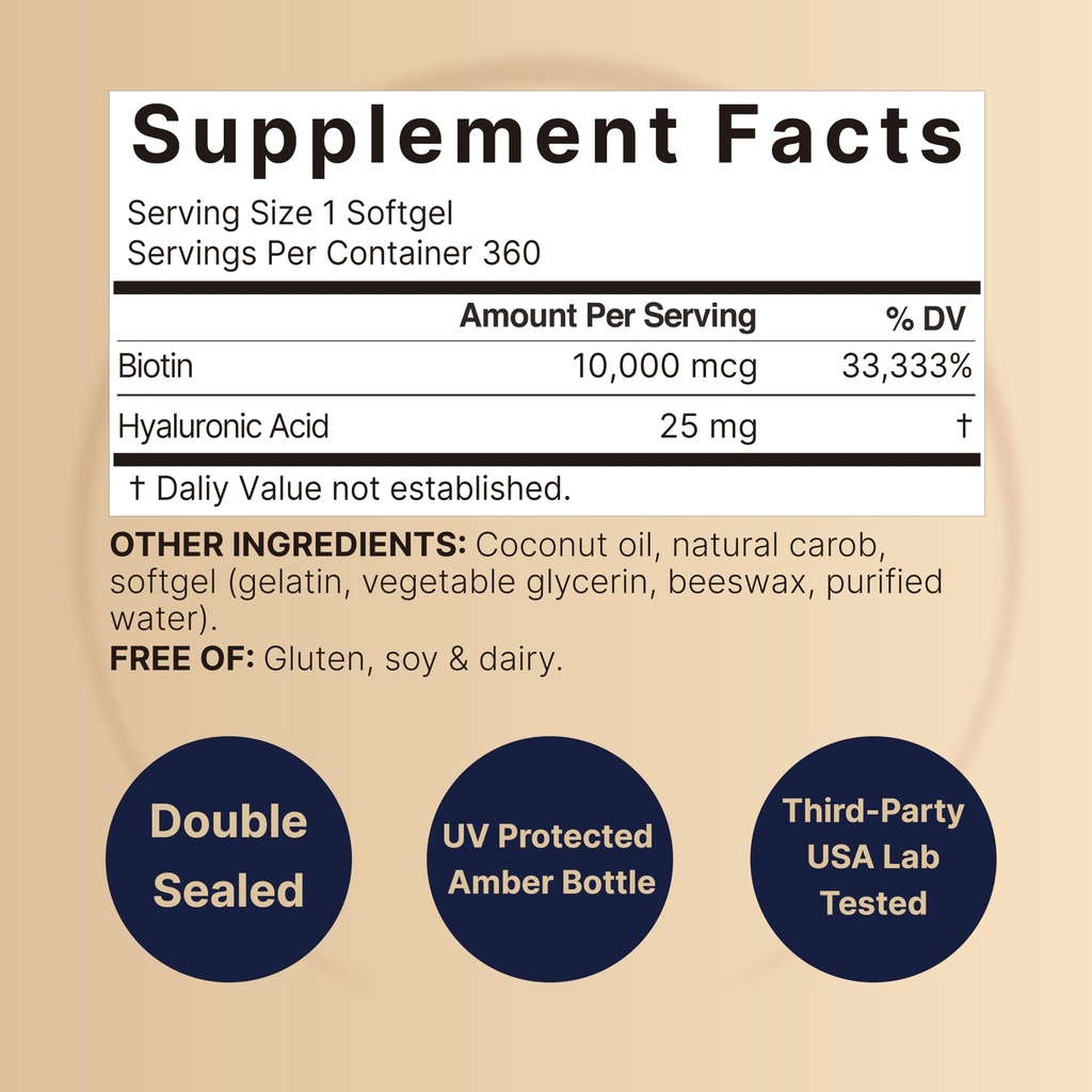 naturebell-biotin-10000mcg-hyaluronic-ac-2.jpg
