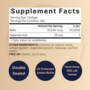 naturebell-biotin-10000mcg-hyaluronic-ac-2.jpg