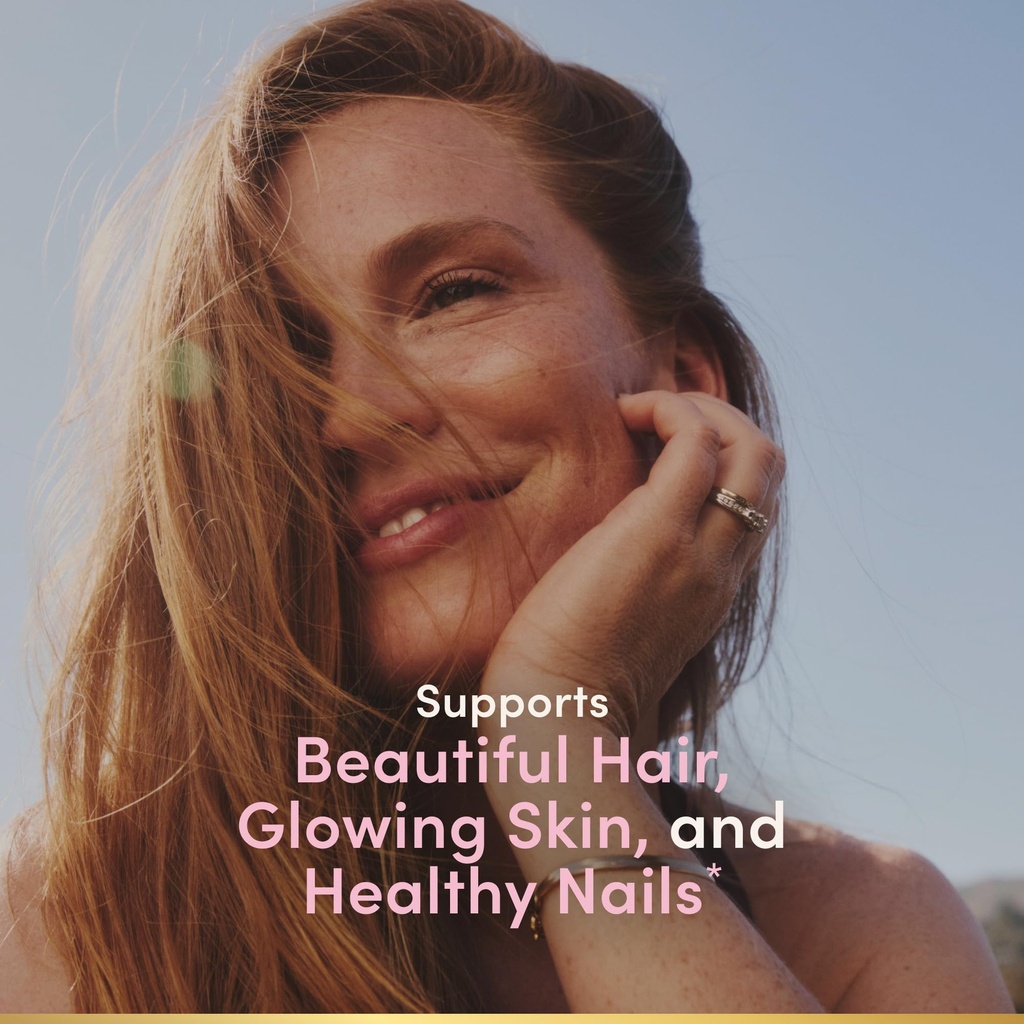 nature-s-bounty-optimal-solutions-hair-s-2.jpg
