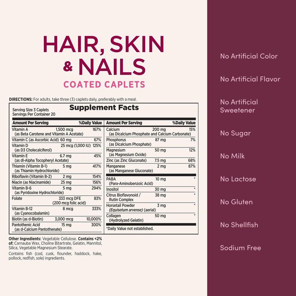 nature-s-bounty-optimal-solutions-hair-s-5.jpg