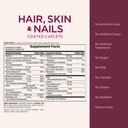 nature-s-bounty-optimal-solutions-hair-s-5.jpg