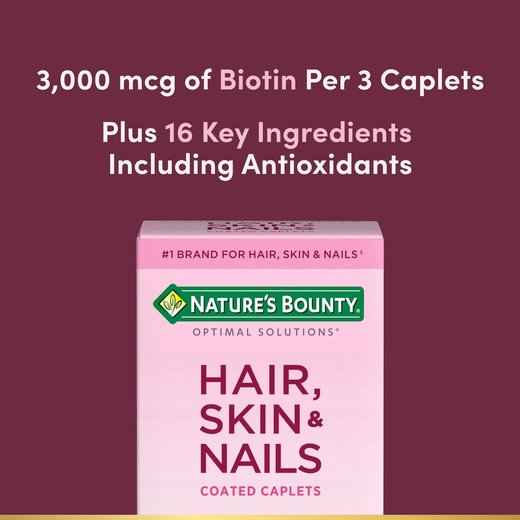 nature-s-bounty-optimal-solutions-hair-s-3.jpg
