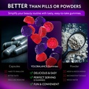 biotin-gummies-10000mcg-for-hair-growth--6.jpg