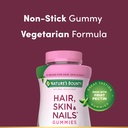 nature-s-bounty-optimal-solutions-hair-s-3.jpg