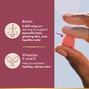nature-s-bounty-optimal-solutions-hair-s-4.jpg